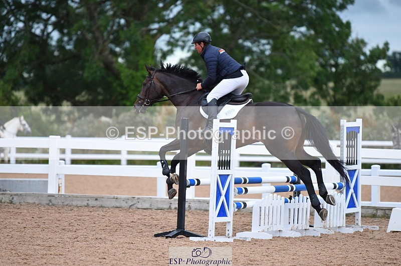 230718A-190918-00647 - 80cm