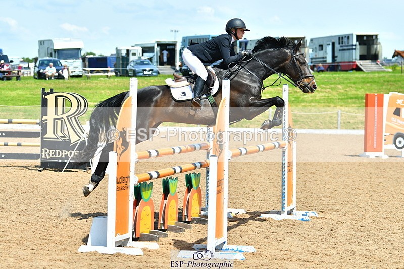 230528A-123427-07337 - Cls 27 Newcomers