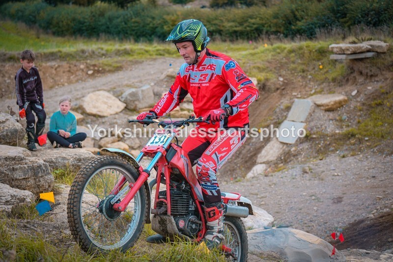 DSCF1823 - Ripon MC Summer series Main - 27/09