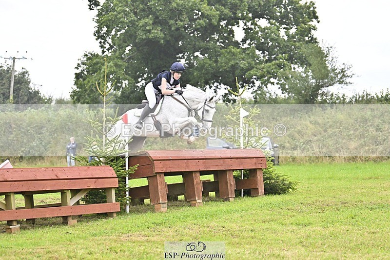 240901A-131741-08623 - 424-Francesca.Lawrence-FOREMAN.III