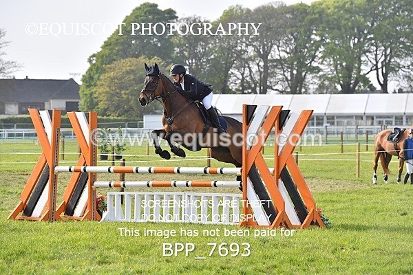 BPP_7693 - CLASS 6 Nisbets Fresh From The Farm & The Golf Inn 1.00m Amateur Championship