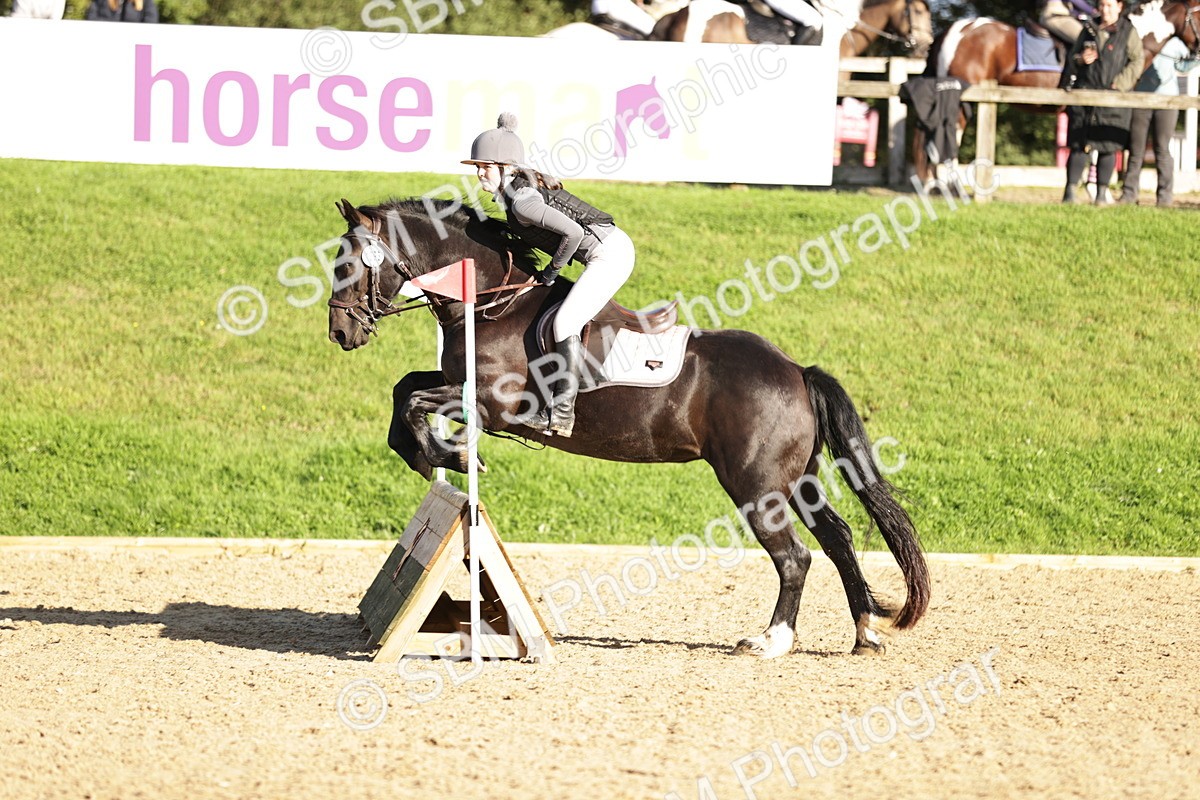 SBM_12173 - E6 - Eventers Challenge 80cm Championship
