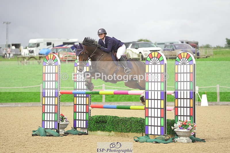 230730A-163122-11100 - Cls 29 Foxhunter