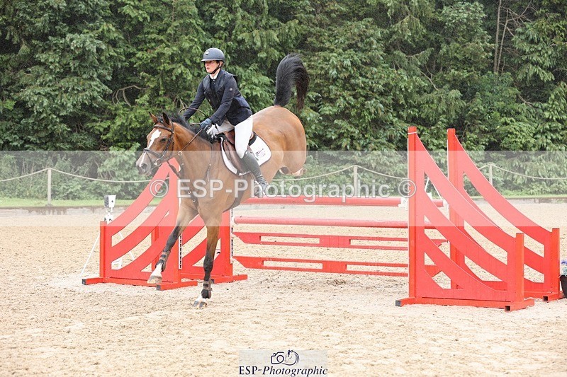 240705-142158-11542 - Cls 23 1.15m Open