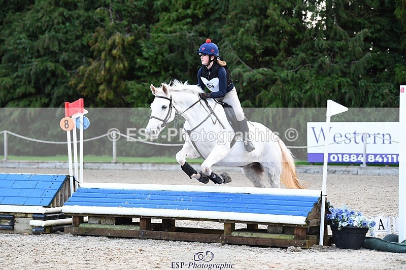 231119-101948-02832 - Cls 1 70 to 75cm