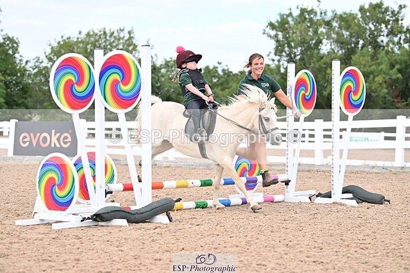 250821B-121448-00367 - Group D - Thomasina