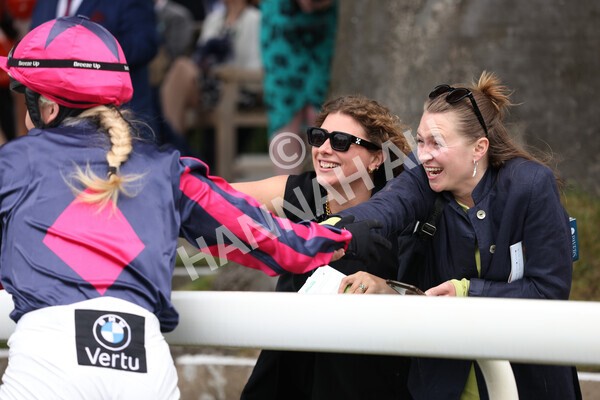 yr11062022r1-97 - Race 1 12.45pm Macmillan Ride of Their Lives, supported by Sky Bet