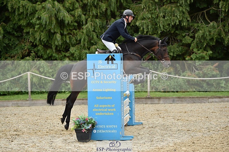 230706-094226-00167 - Cls 4 4 year old