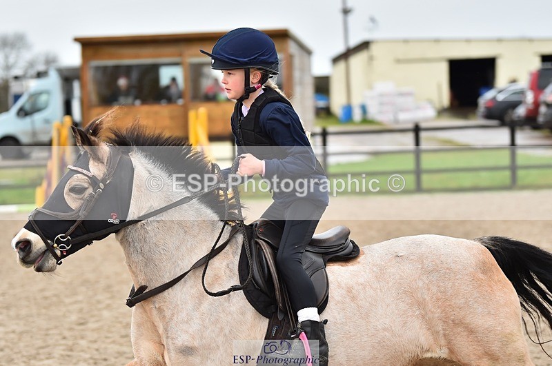 231210-113528-00446 - Cls 3 50cm