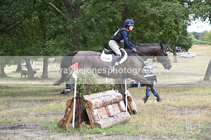 WJ6_1167 - XC Time 13:36 to 13:47