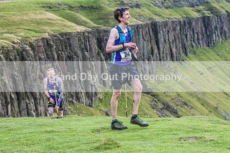High Cup Nick-151 - Inov8 High Cup Nick Fell Race Sunday 28th August 2022