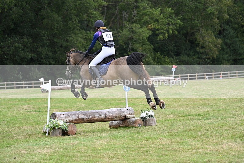 WJ7_8587 - 60cm Time 12:11 to 12:30