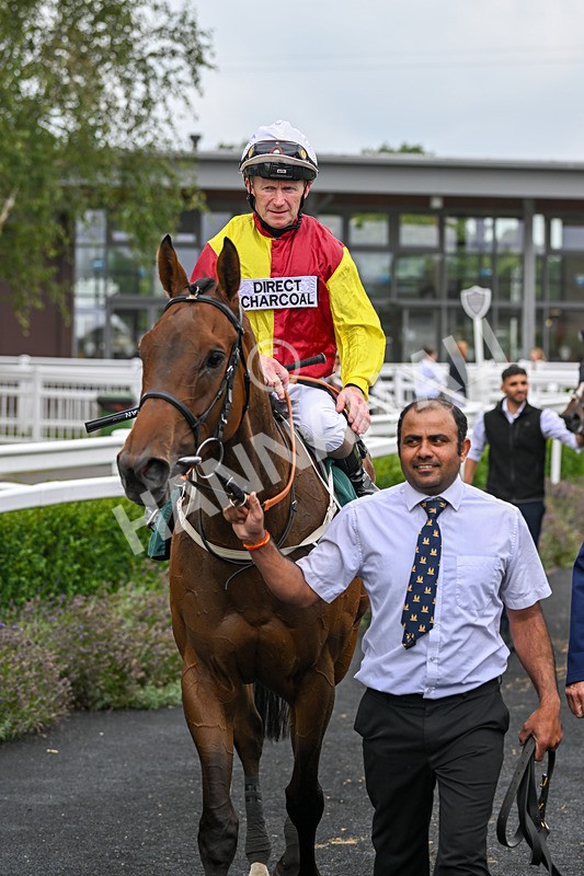 190824-Race 4-LEagle Aid-3781 - Race 4