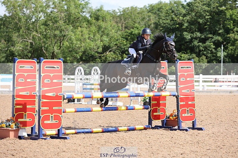 240629A-103526-04179 - Cls 17 Discovery and 90cm Open