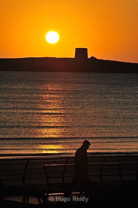  - Skerries