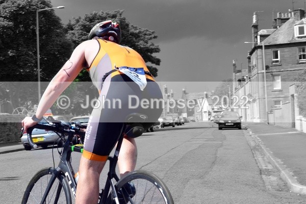 MoTri 2017 Entry 42 - Montrose Triathlon 2017