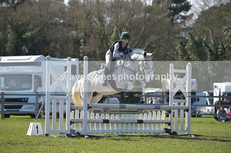 NGP_2335 - Time 13:29 to 14:23