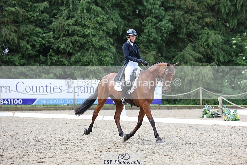 240523-121132-03725 - 232-MAYFAIR_TN-Susie_Berry