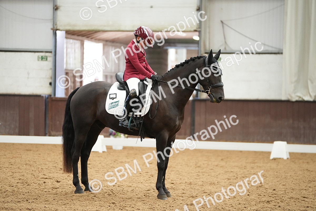 SBM_002505 - Class 14 - FSM Champs