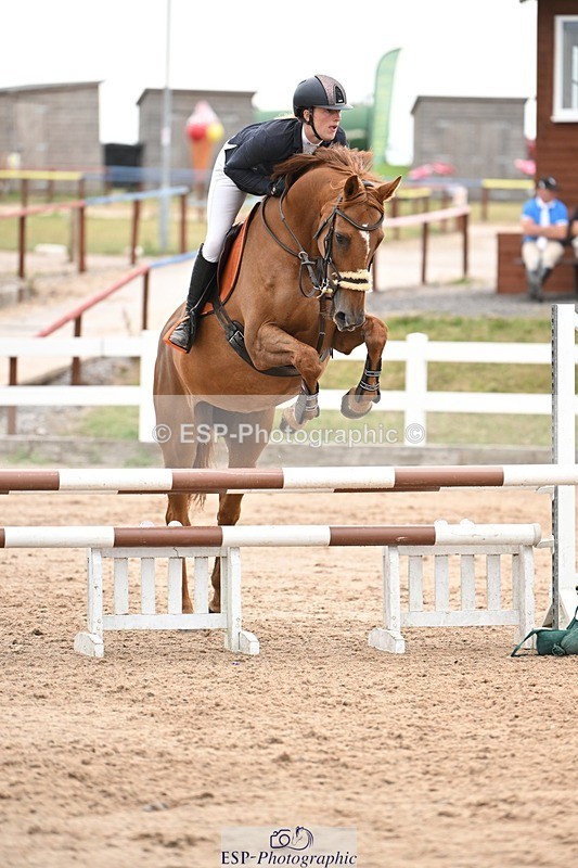 250727-095002-08924 - Cls 31 British Novice and 90cm