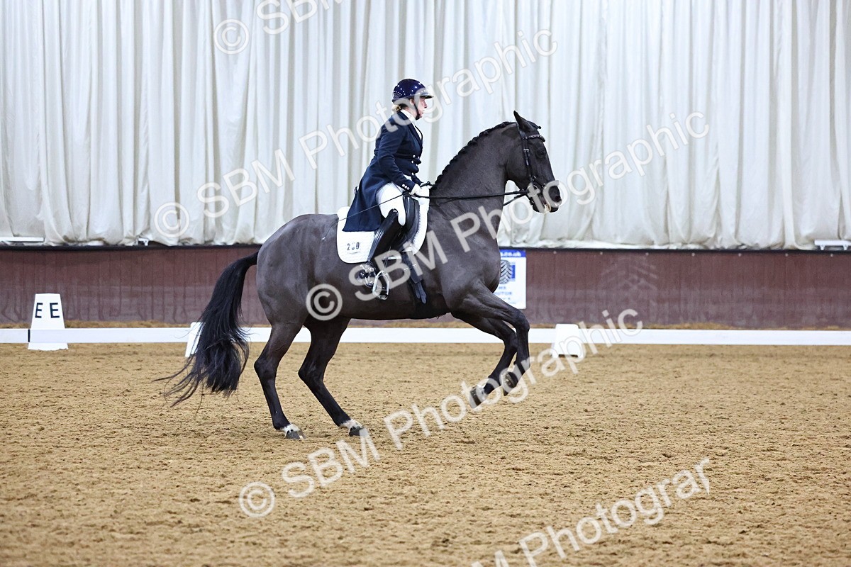 SBM_003102 - Class 24 - FEI PSG