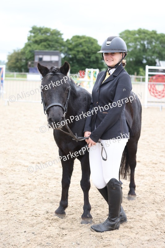 20250524-0760 - Class 7 - Veteran