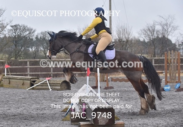 JAC_9748 - CLASS 4 - 90CM