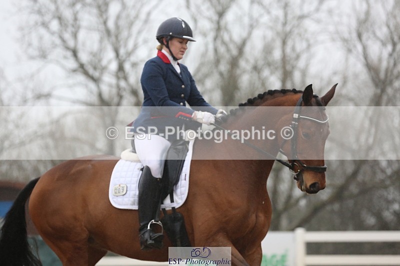 240217A-145834-04158 - 209-Charlotte.Dicker-Catherston.Tarantella