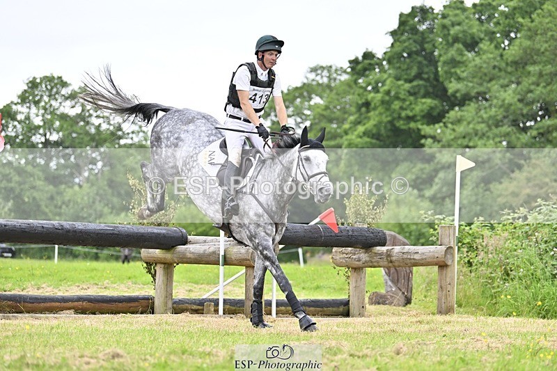 240623-164344-06846 - BE 100 XC 16-00 to 16-55