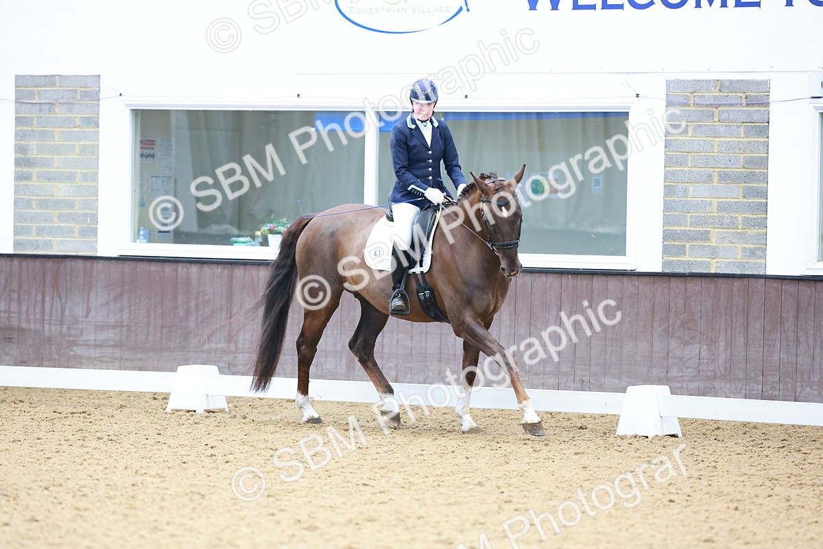 0B8A4875 - Class 11 - M5