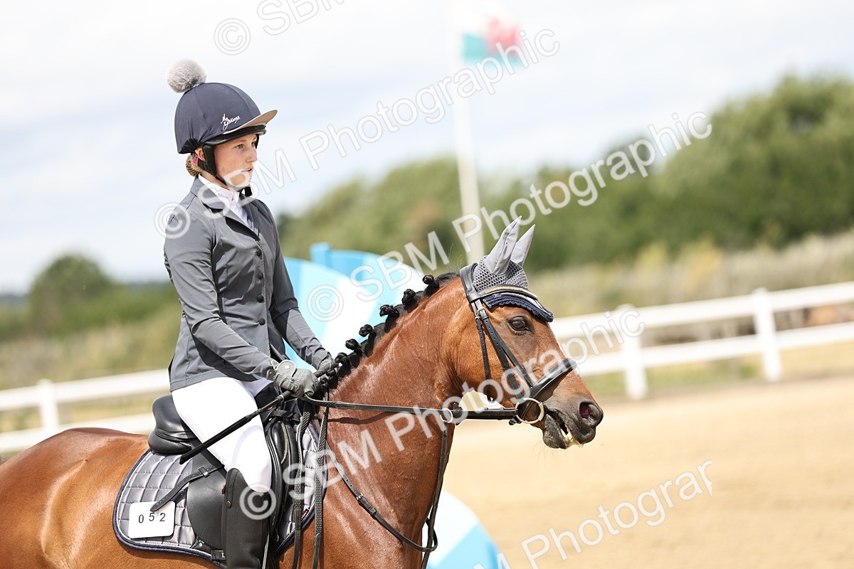 SBM_004591 - 70cm showjumping