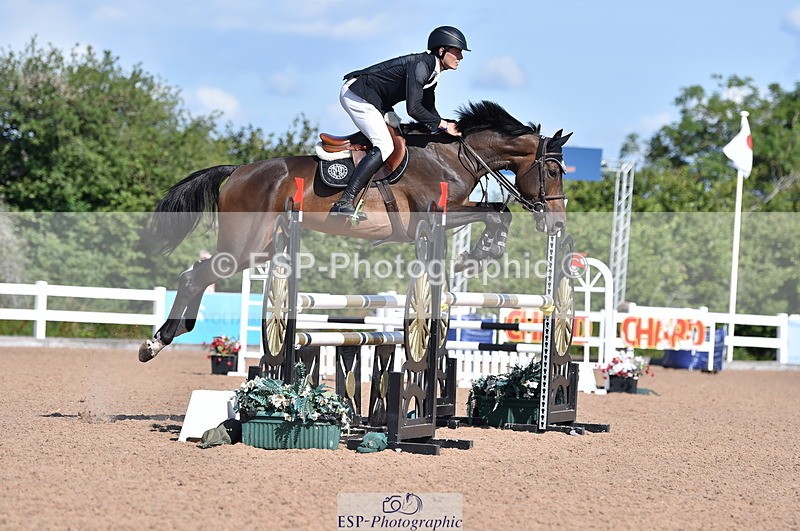 230720A-094636-01465 - Cls 25, 5 Yr Olds 1.10m