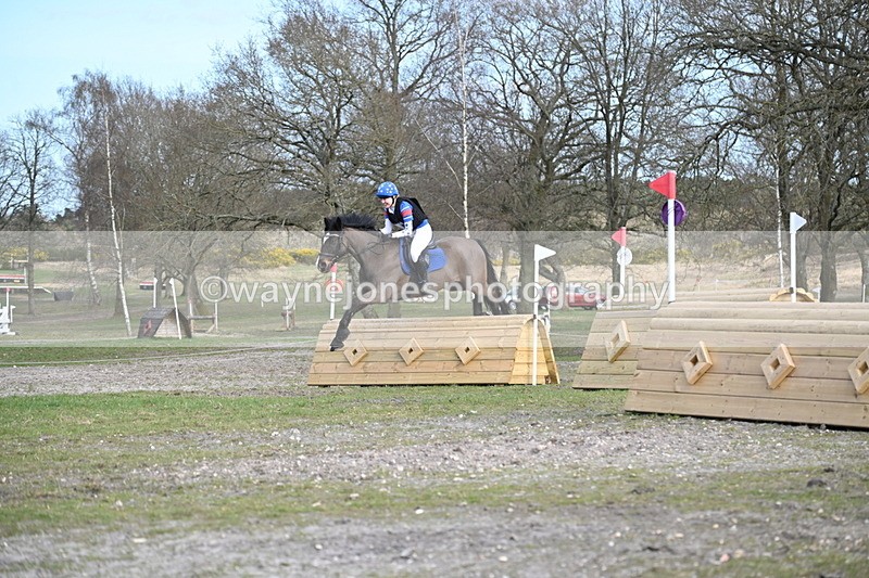 WJ6_5200 - Time 15:05 to 15:30