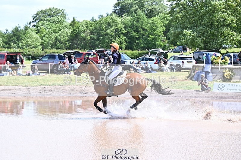 250525A-131304-16188 - D-464-Alexandra.McAlpine-GLOBAL.VICTORY