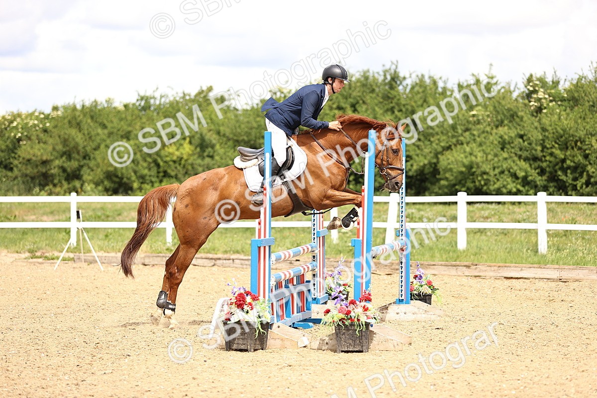 SBM_006668 - Class 17 - Senior Discovery -1.00m