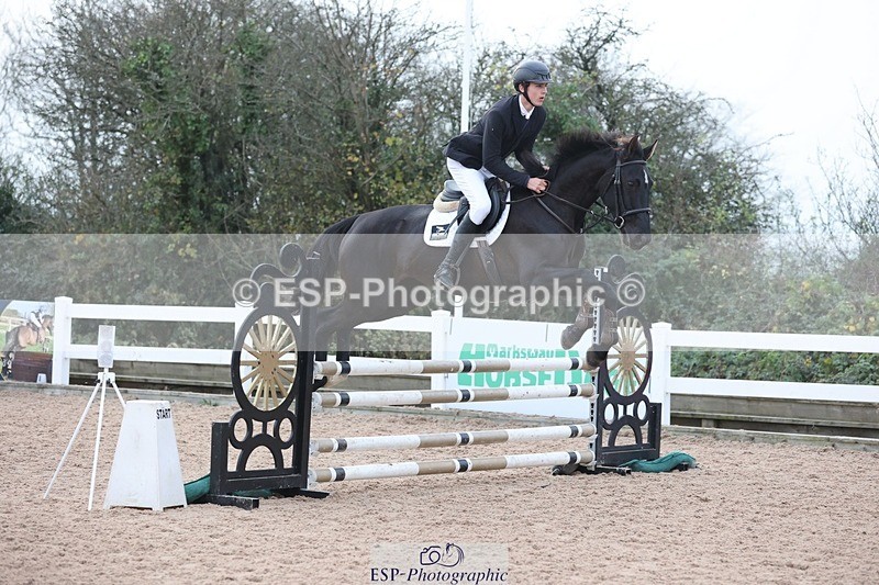 241116X-150932-02675 - Cls 18&19 Children on Horses