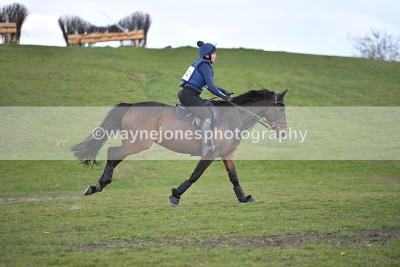 WJ5_3585 - Time 14:19 to 14:53