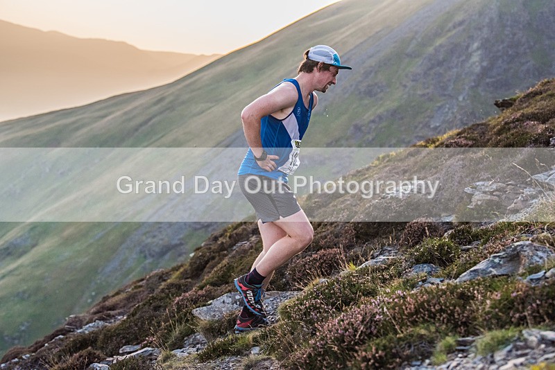 Gategill-198 - Gategill Fell Race Wednesday 6th September 2023
