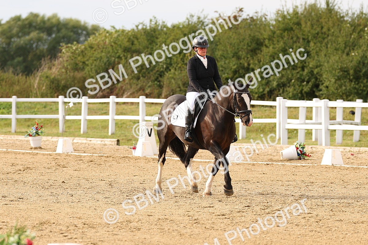 SBM_014602 - Class 5 - Elementary 53  16.44-17.48