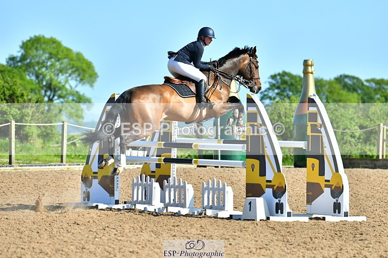 230526A-164632-02779 - Cls 7 Chard 1.20m Speed Derby