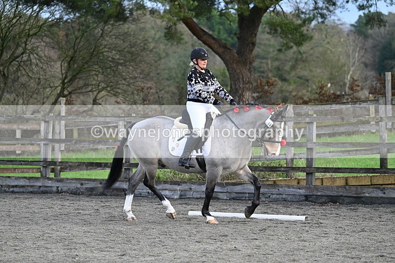 WJ7_5593 - Time 11:57 to 12:15