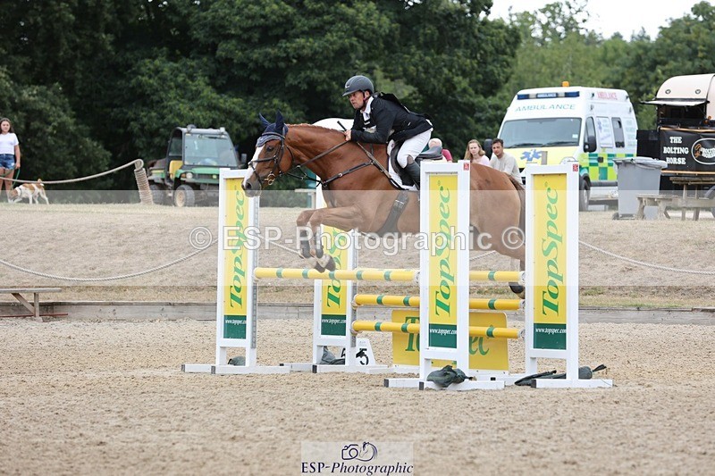 250803A-114648-12491 - M-560-Stephen.Way-BRENDONHILL.FAERIE.MAESTRO