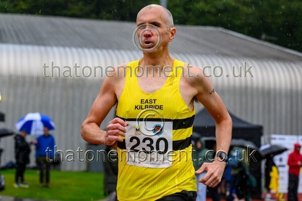 Monument25-918785 - Set Three