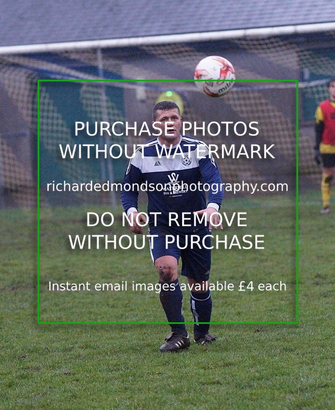 DSC06378 - Staveley United