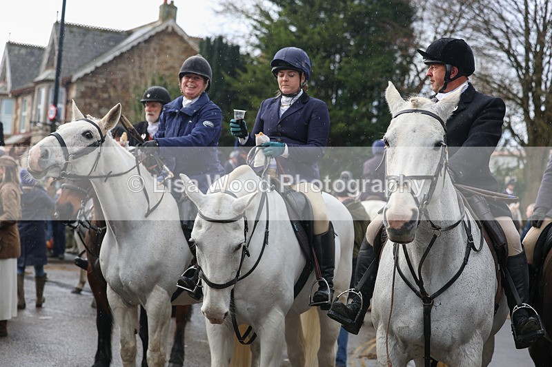3E7A5646 - FBH Silver Ball, St Columb 01.01.2026