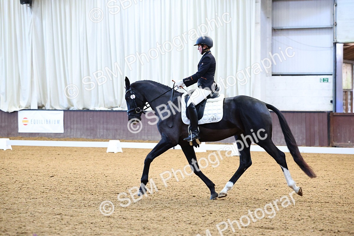 026A1004 - Class 6 - Nov FSM