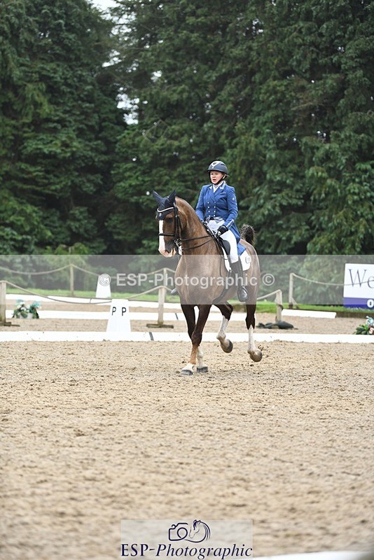 240720-160302-06358 - 142-Amberley_Pugsley-Hero_A