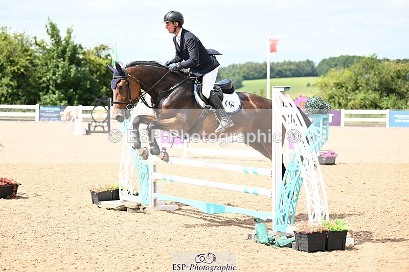 240802A-122344-04329 - Cls 23 85cm Amateur Qualifier