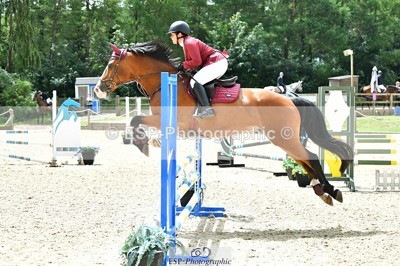 230712-133026-23599 - Cls 56 Discovery & 1m Open