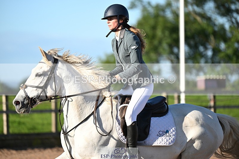 240912A-085817-00012 - Cls 1 Snr 1.05m & 1.10m Open